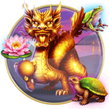 Dragon Bond